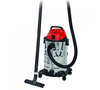 Aspirateur eaux et poussières - 30L - 1500W - TC-VC 1930 S EINHELL
