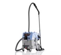 Aspirateur eaux et poussières Ventos 32 L AC KRANZLE - 58002.0
