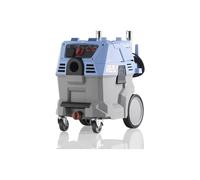 Kränzle Aspirateur industriel Ventos 32 L/AC Kränzle Quantité:1
