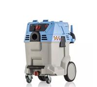 Aspirateur eaux et poussières Ventos 42 L PC KRANZLE - 58004.0