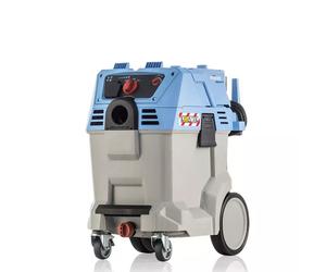 Aspirateur eaux et poussières Ventos 42 L PC KRANZLE - 58004.0