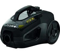 VP BS6120 Aspirateur sans sac