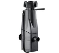 Aspirateur Eheim Skim350 Noir TU