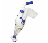 Aspirateur Electric VAC Gre