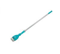 Aspirateur électrique Aquatech™ sans Fil, Fonctionne avec 8 Piles (Non incluses) pour piscines jusqu'à 3,05m de diamètre