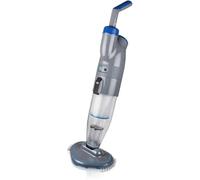 Aspirateur Electrique Fond GRE VCB50P 3,3 kg - Puissant et Pratique - D-Work