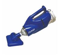 Catfish Pool Blaster Aspirateur de sol pour piscine à batterie