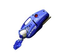 Aspirateur Max Pool Blaster