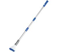 Aspirateur électrique pour piscine et spa Bestway Aquascan