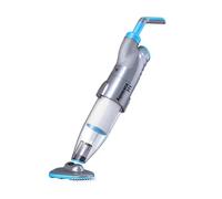 Action Vac - Multi-vitesse de Gre - Aspirateur piscine