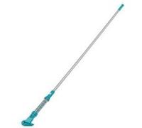 Aspirateur électrique rechargeable Aquasurge™ BESTWAY Sans fil Pour piscines jusqu a 6 1 G