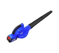 Aspirateur électrique robuste 5500 W
