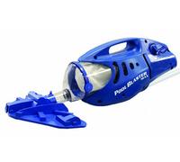 Aspirateur Max Pool Blaster