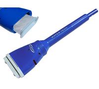 Aspirateur piscine hors-sol Water Tech AQUA BROOM électrique