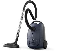 Electrolux – Hoover EB31C1DB