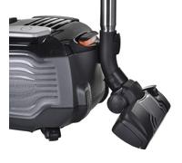 Aspirateur ELECTROLUX EPF63EB-S
