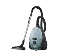 Aspirateur ELECTROLUX PURE D8 PD82-4MB SILENCE