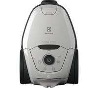 Aspirateur ELECTROLUX PURE D8 PD82-4MG