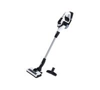 - Aspirateur Electronique Bosch Unlimited Jouet Pour Enfant - Ref. 6812