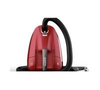 ASPIRATEUR NILFISK ELITE CLASSIC GRIS HEPA H14 CLASSE A++ RCL14E08A2