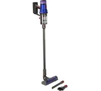 Aspirateur Escoba Dyson V12 Slim 5025155065082
