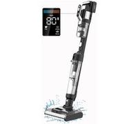Aspirateur et lave-linge sans fil 5 en 1 PW11 Pro Max-B nouvelle génération