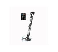 Aspirateur et lave-linge sans fil 5 en 1 JIMMY PW11 Pro Max-B nouvelle génération