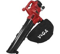 Aspirateur et souffleur de feuilles à essence VEGA VE51310