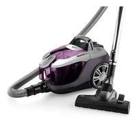 Aspirateur ETA Salvet Animal