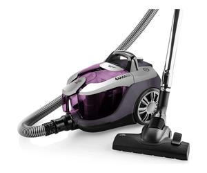Aspirateur ETA Salvet Animal