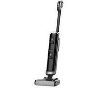 EZVIZ Aspirateur RH1 Lava et Sèche 3in1 Rechargeable