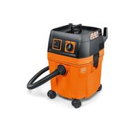 Aspirateur Fein Dustex 35 L 1380W