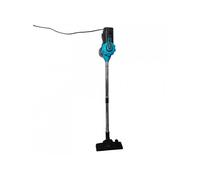 Aspirateur filaire 2 en 1 Linarie Castres LH600SVCC sans sac G
