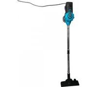 Aspirateur filaire 2 en 1 Linarie Castres LH600SVCC sans sac G