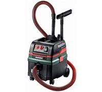 Aspirateur filaire ASR 25 M SC METABO - 602070000 G