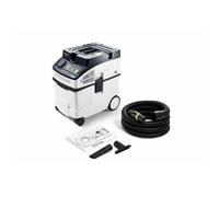 Festool Aspirateur CLEANTEC CT 25 E