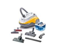 Thomas Perfect Air Animal Pure 1,9 L Aspirateur réservoir cylindrique Sec 1700 W Sac à poussière