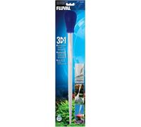 Aspirateur Fluval 3 en 1 43 cm