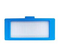 Aspirateur for cadre de filtre for HEPA for DEXP for MMB-300 mmb 300 accessoires de pièces d'aspirateur robot