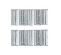 Aspirateur for filtre for HEPA for Redmond for RV-R300 RV-R310 robot aspirateur pièces accessoires filtres remplacement(10pcs)