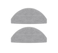 Aspirateur Fourni avec Une Serpillière Lavable, Compatible avec Xiaomi, S20, E12, E10, B112, Accessoires for Aspirateurs