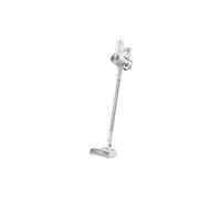 Aspirateur G20 EU 150AW 1500 tr/min Brosse 2en1