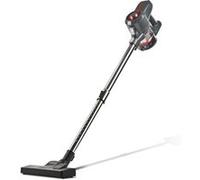 Aspirateur G3Ferrari G90021 600 W 0,7 L