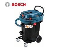 Aspirateur GAS 55 M AFC