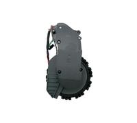 Aspirateur Gauche Et S,Compatible avec Roborock S8 S8 + S8 Pro Ultro | Pièces De Roues De Marche De Robot Roue De Conduite De L'aspirateur En Option Nettoyeur Gauche Et S(R)