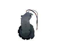 Aspirateur Gauche Et S,Compatible avec Roborock S8 S8 + S8 Pro Ultro | Pièces De Roues De Marche De Robot Roue De Conduite De L'aspirateur En Option Nettoyeur Gauche Et S(L)
