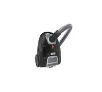 Hoover H-ENERGY 500 HE520PET 011 4 L Aspirateur réservoir cylindrique Sec 700 W Sac à poussière