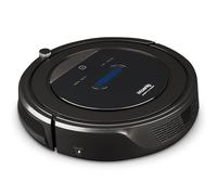 Aspirateur H.Koenig SWRC110 Noir