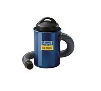 Aspirateur HA1000 + adaptateurs - 230V 50Hz 1100W - 4906302901