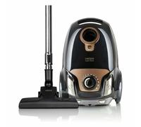 Aspirateur Haeger Super silent 750W